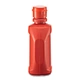 bpa free plastic